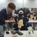 공주미용 - 의성군 고운길 14 | 공주미용