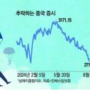 마*학 - 안양시 만안구 수리산로 24 | 마*학