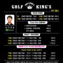 킹스실내골프연습장