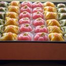 서령떡방앗간 이미지