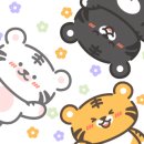 로이드밤 동암역점