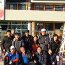 덕신초등학교 이미지