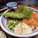 세동냉장 이미지