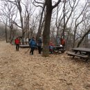 안곡초등학교 이미지