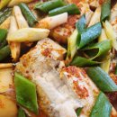 도두어부의밥상 | 도두봉 맛집 -도두어부의 밥상 후기