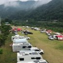 곡성군청소년야영장 이미지