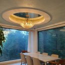 싸리목장 이미지