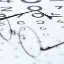 전주안과의원 이미지