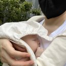 파리바게트산본목련점 이미지