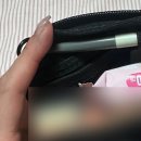 몽레브네일