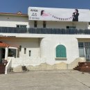 정훈희김태화 꽃밭에서 이미지