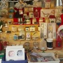 투나 앞 이미지