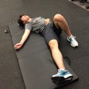 D gym 퍼스널트레이닝 이미지