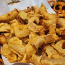 남도한식 이미지