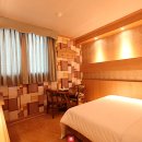 둘리모텔 이미지