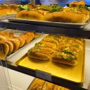 하레하레 이미지