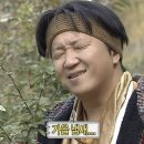 (주)비로소