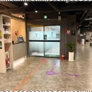 루트 골프 아카데미 이미지