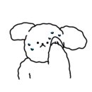 엘리펀트힙 이미지
