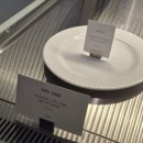 2713 | 북촌 마카롱맛집 미완성식탁 인생 마카롱집 발견한 내돈내먹 솔직후기