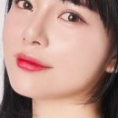 린다로니 이미지