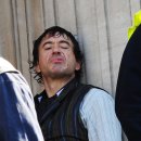 홈스리치 이미지