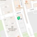 새롬헤어센스