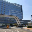 학성상회 이미지