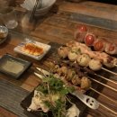 낭만닭발(월피점) 이미지