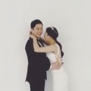 김지연공인중개사사무소 이미지