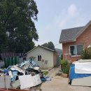 길상면-2 이미지