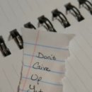 강동약국 이미지