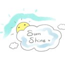 영덕어촌민속전시관 이미지