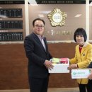 기관목장 이미지