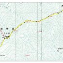 국악의 성지 이미지