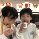 연지음악학원 이미지