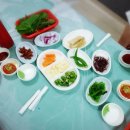 삼천포 용궁수산시장#4 이미지