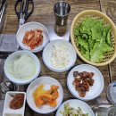 정현갈비