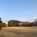 KEPCO 인재개발원