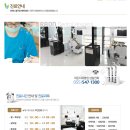 진해라온치과병원 이미지