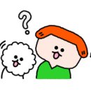 에이스부분정비 이미지