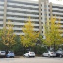 삼덕 공인중개사사무소 이미지