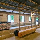 성림목장 이미지