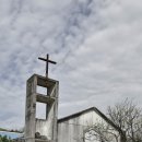 장승리 종합복지회관 이미지