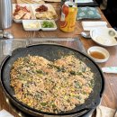 춘천식당 네이버블로그