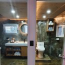 제주문릿 온수수영장 독채풀빌라 이미지