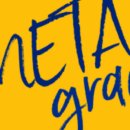 부산진여자고등학교 이미지