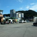 다시마주유소 이미지