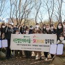 한유산업 이미지