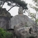고려전기 - 전주시 덕진구 아중로 196 | 고려전기